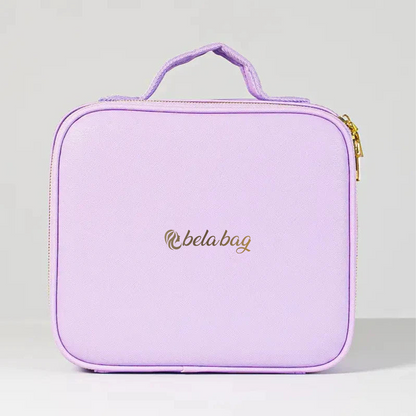 Bolsa Easy Plus BelaBag Roxo